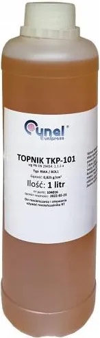 Topnik TKP-101 