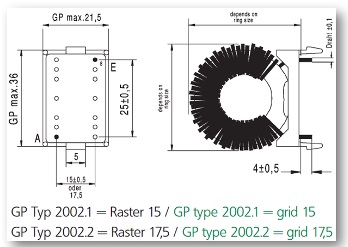 GP Typ 2002.1 Raster15