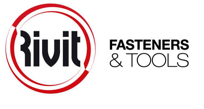 RIVIT RIVIT