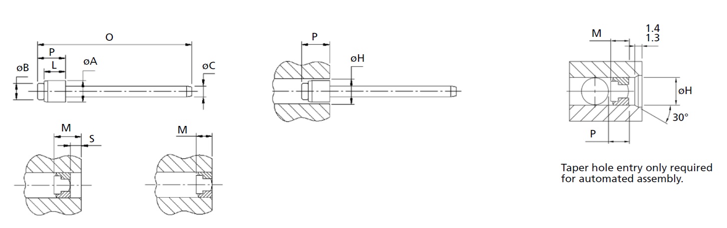 Avseal