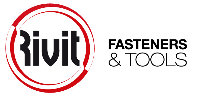 logo RIVIT
