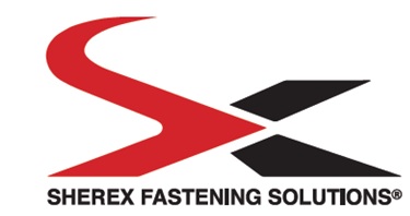 sherex logo