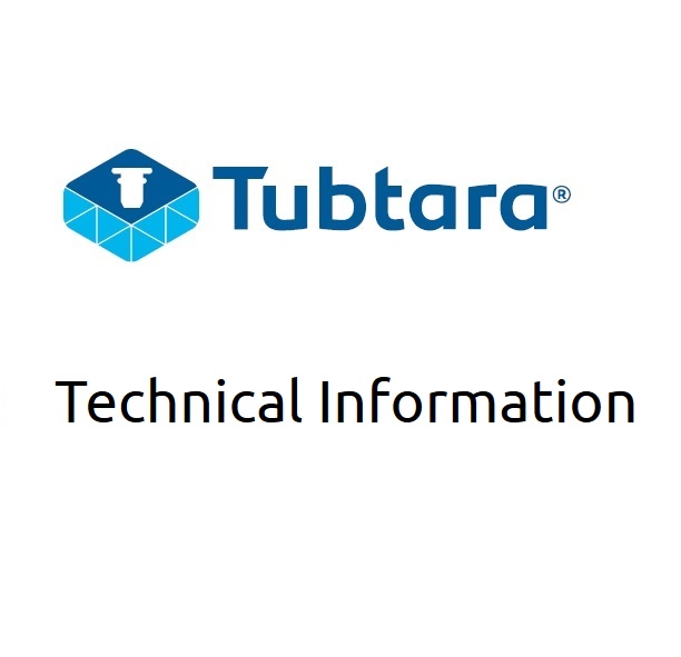 Technical Information